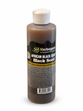 African Black Soap – Liquid Black Soap