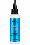 Melichily Lace Glue – Extreme Hold Waterproof, 1.3 oz