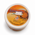 Herboganic Turmeric Peel Mask – Cleanses, Nourishes & Brightens