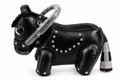Horse-Shaped Handbag