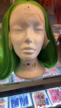 Green  69